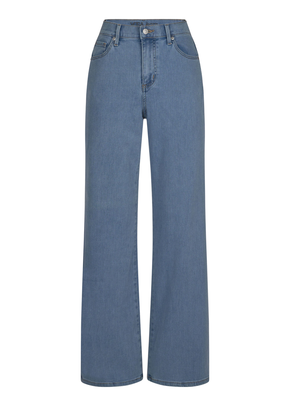 YOGA JEANS - LILY French blue