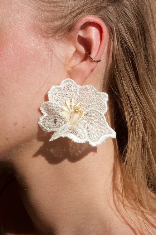 THIS ILK - EARINGS