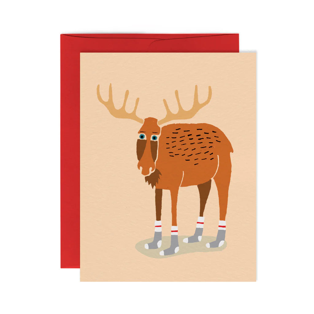 PAPEROLE - Cards