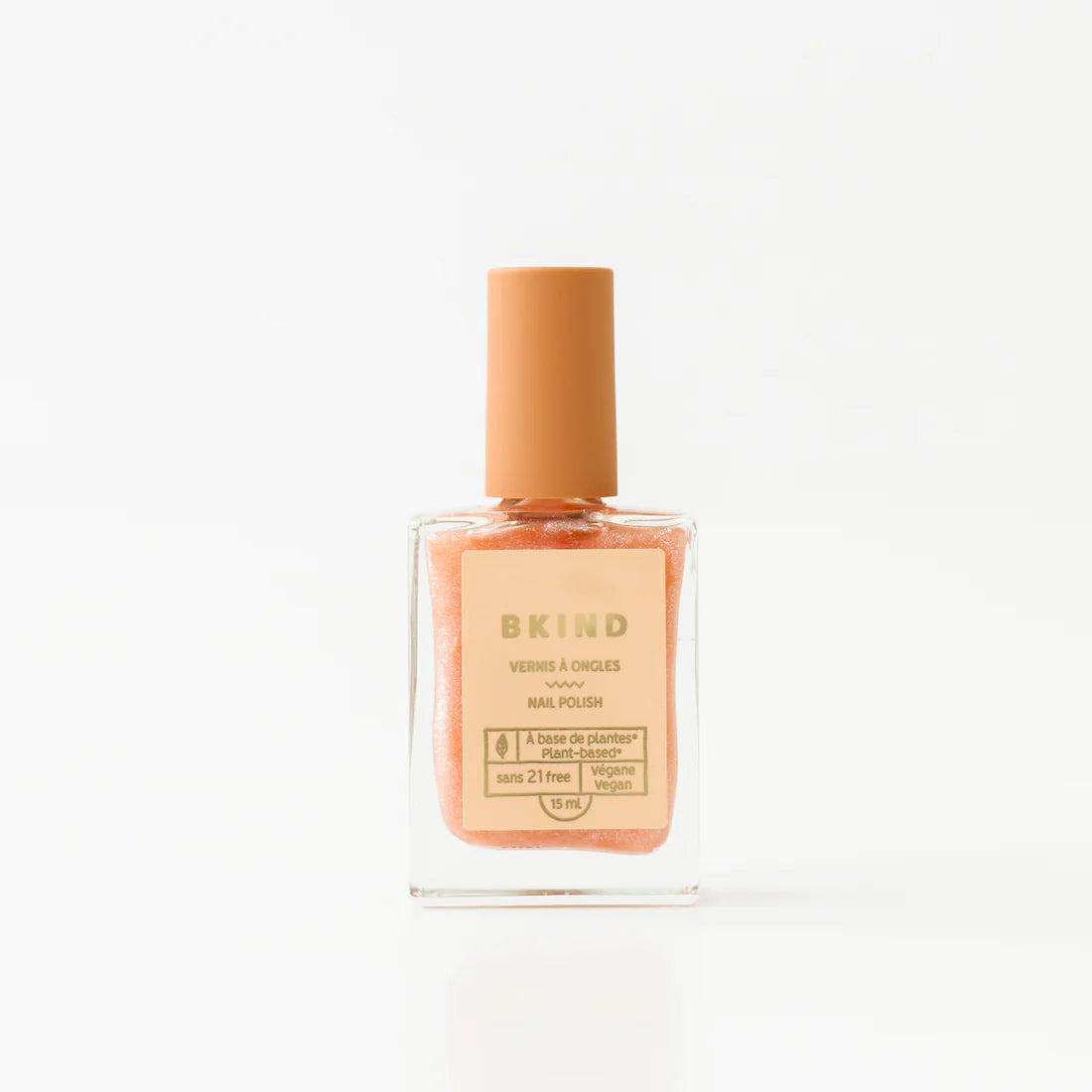 BKIND - Nail polish