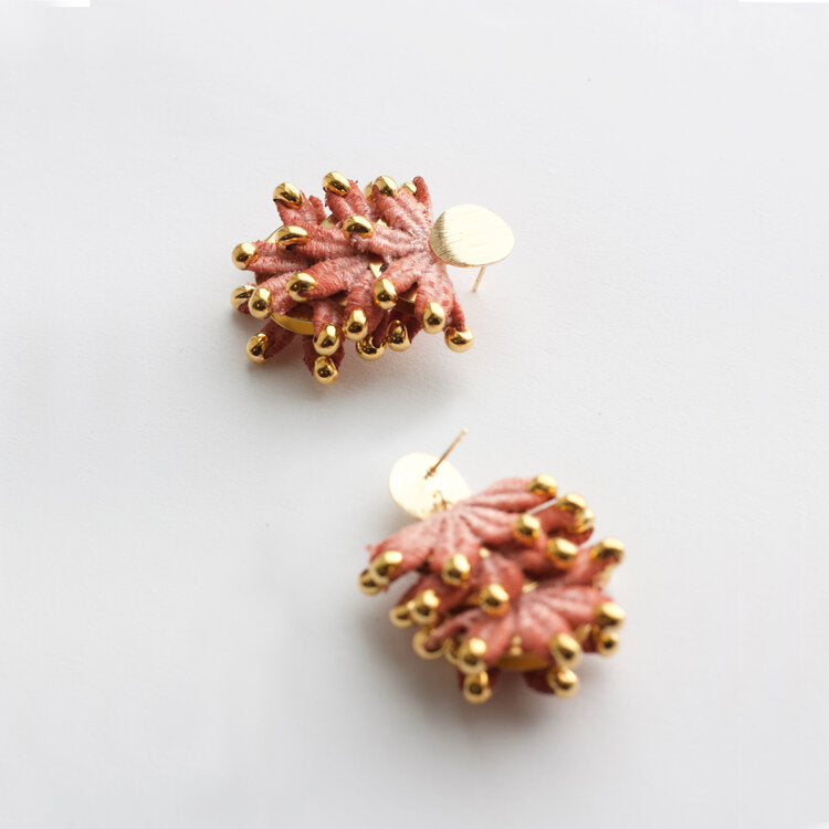 THIS ILK - EARINGS