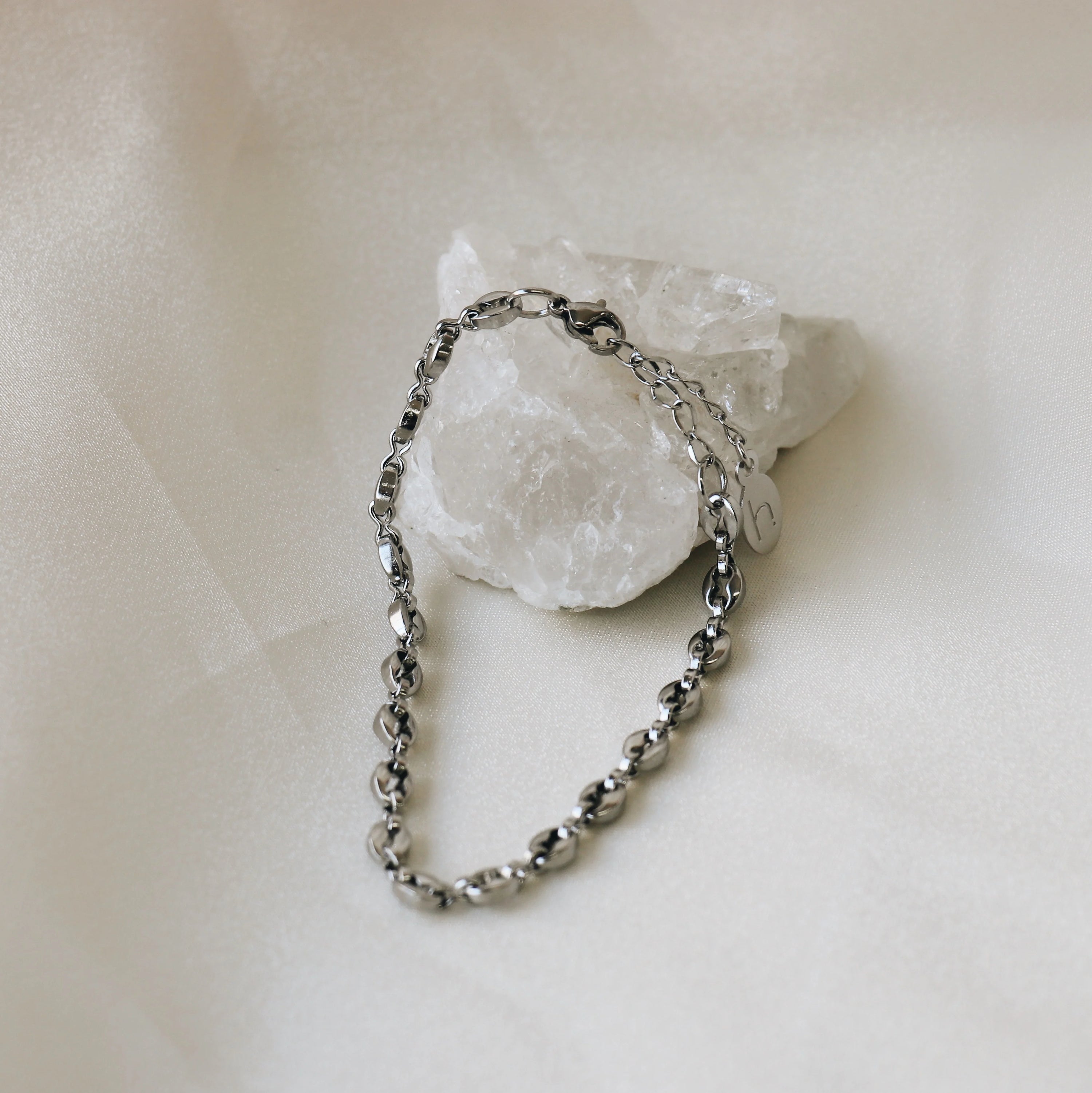 HORACE - JEWELRY