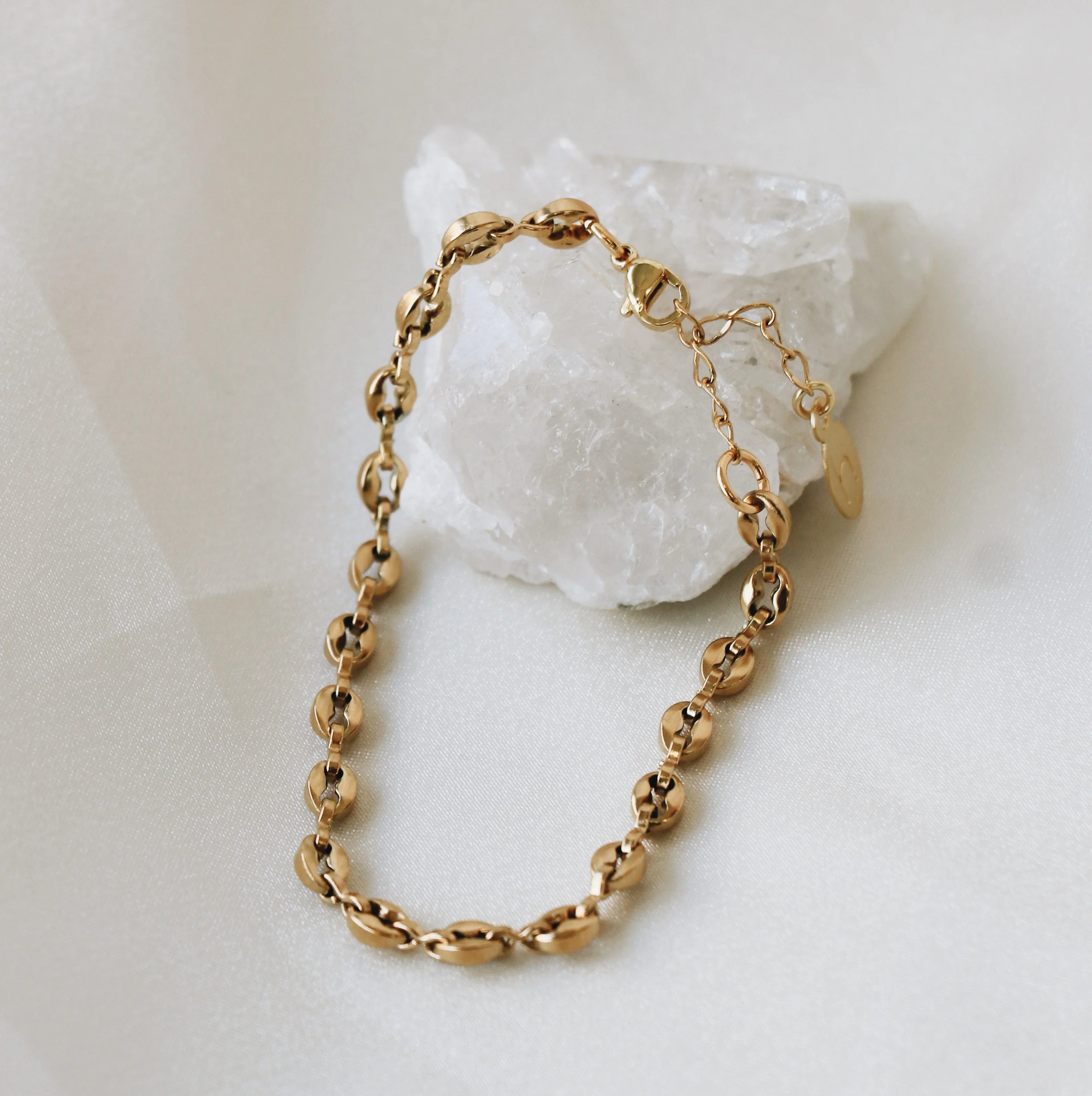 HORACE - JEWELRY