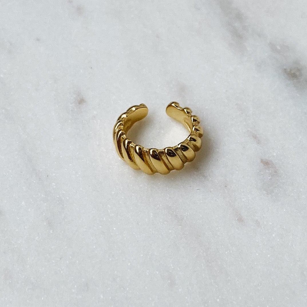 HORACE - JEWELRY