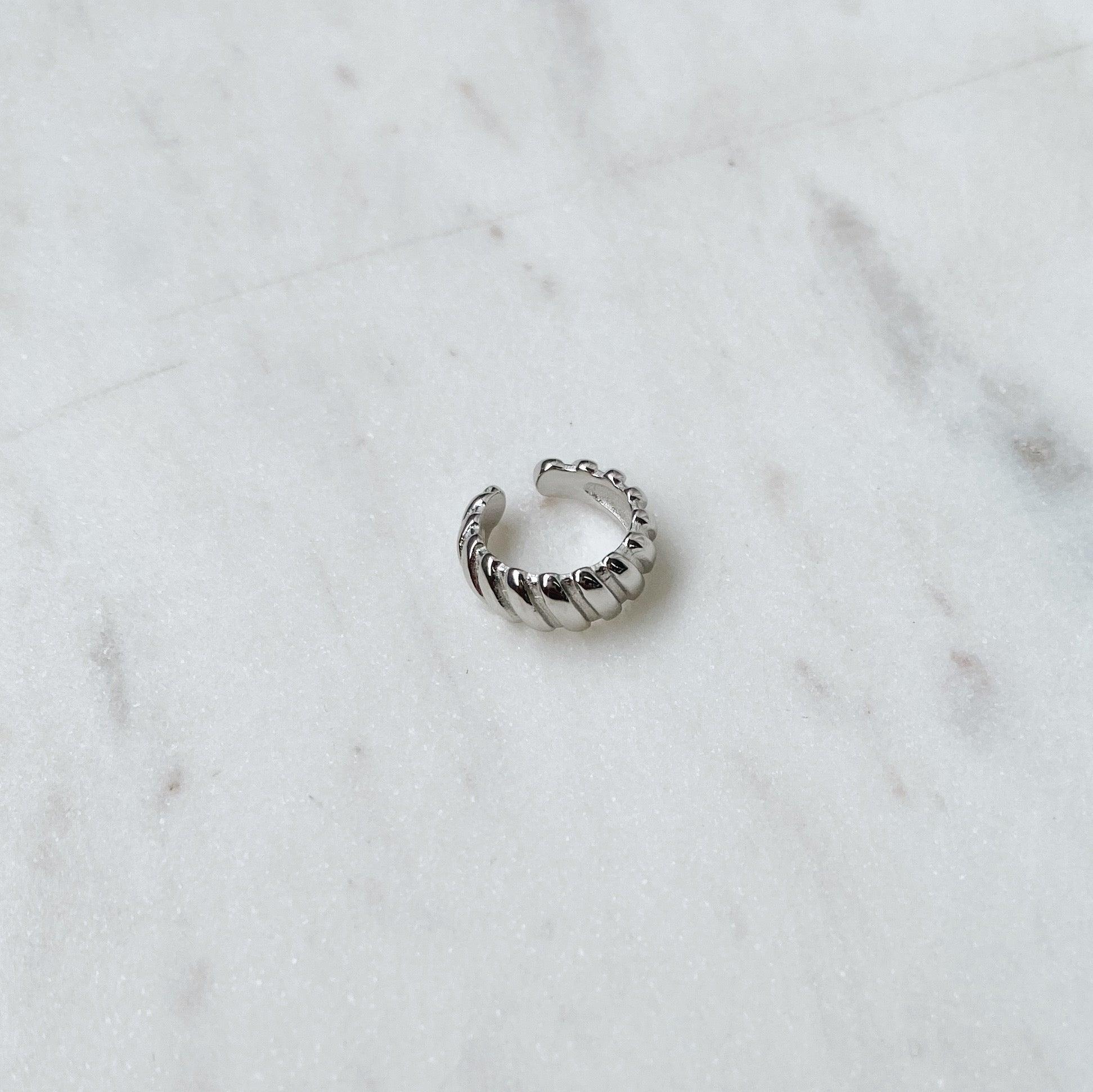 HORACE - JEWELRY