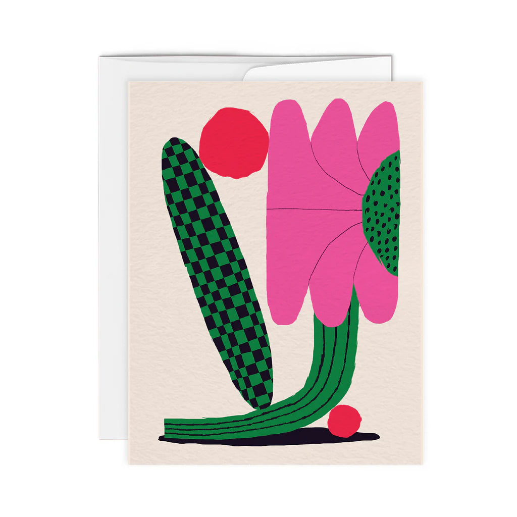 PAPEROLE - Cards
