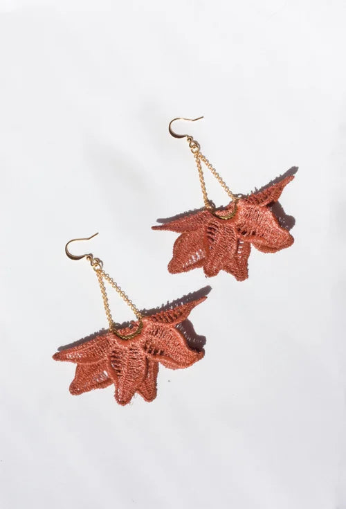 THIS ILK - EARINGS