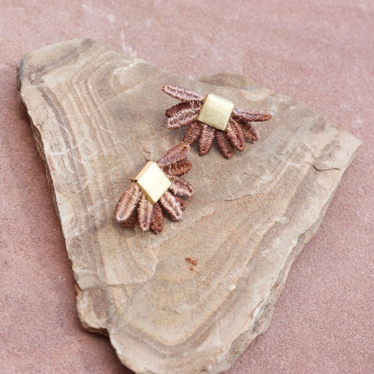 THIS ILK - EARINGS