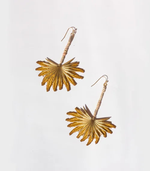 THIS ILK - EARINGS