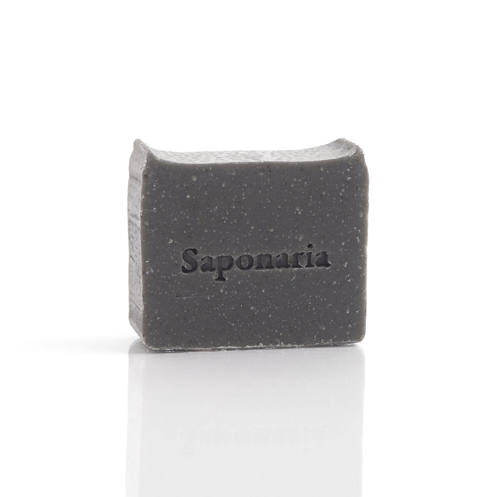 SAPONARIA - Acne prone skin