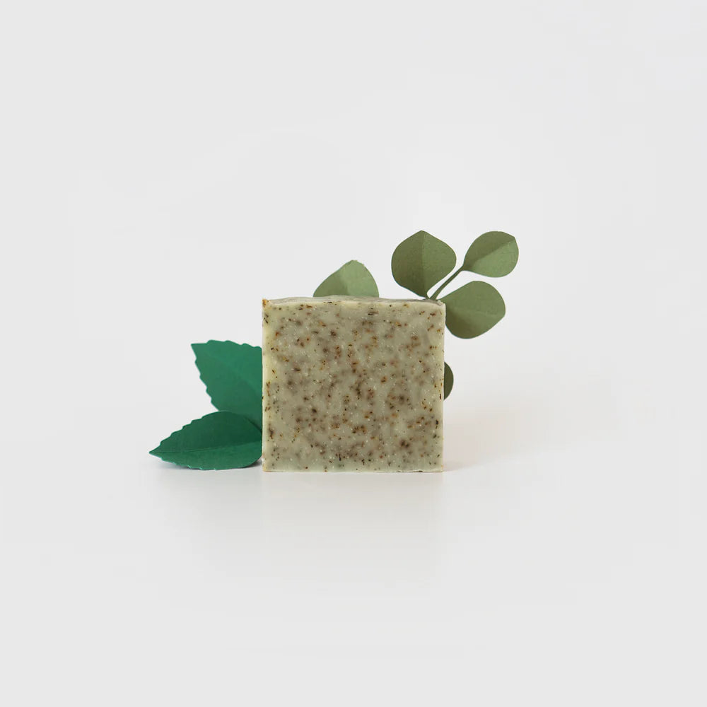 FLAMBETTE - Solid soaps