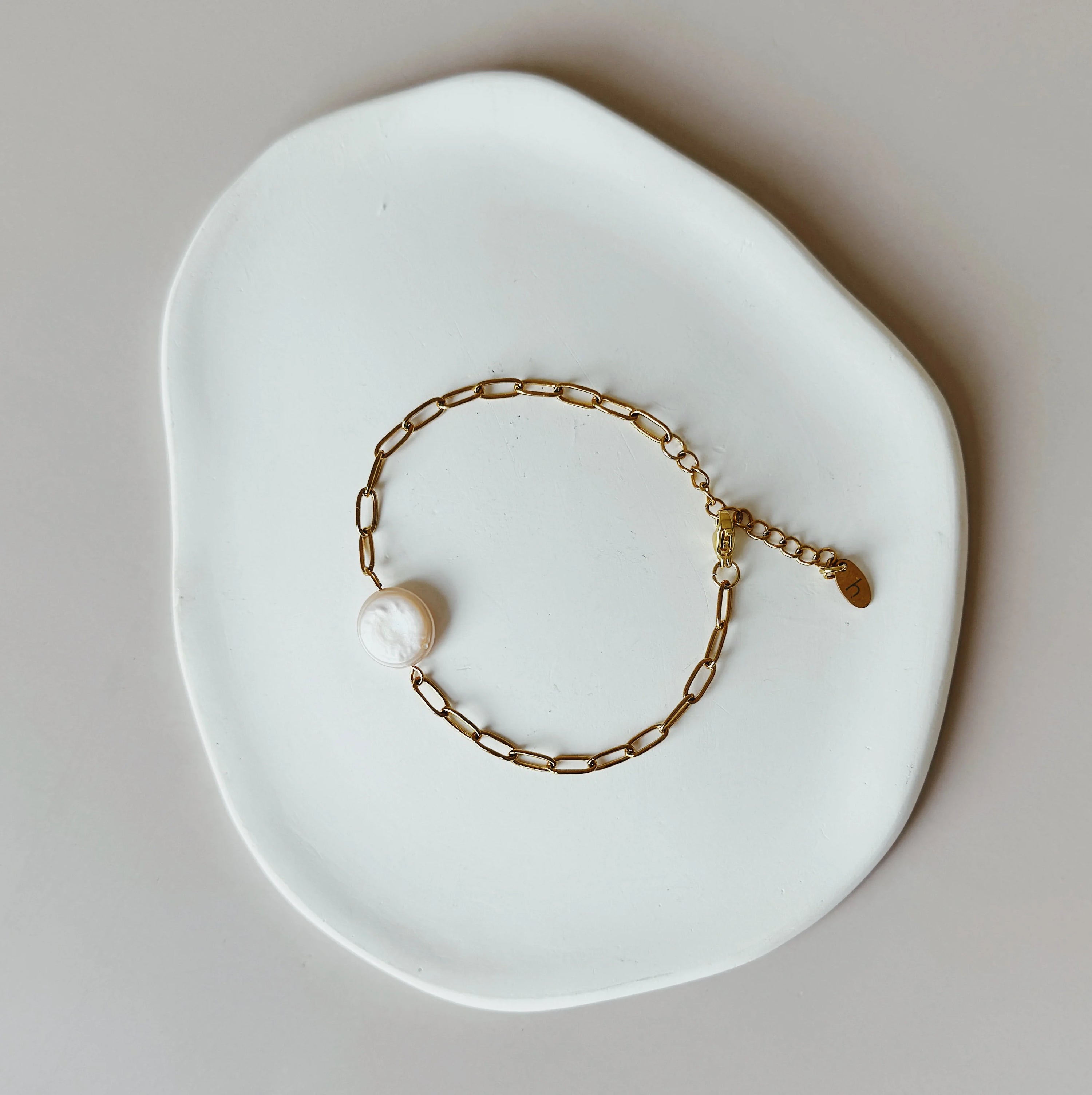 HORACE - JEWELRY