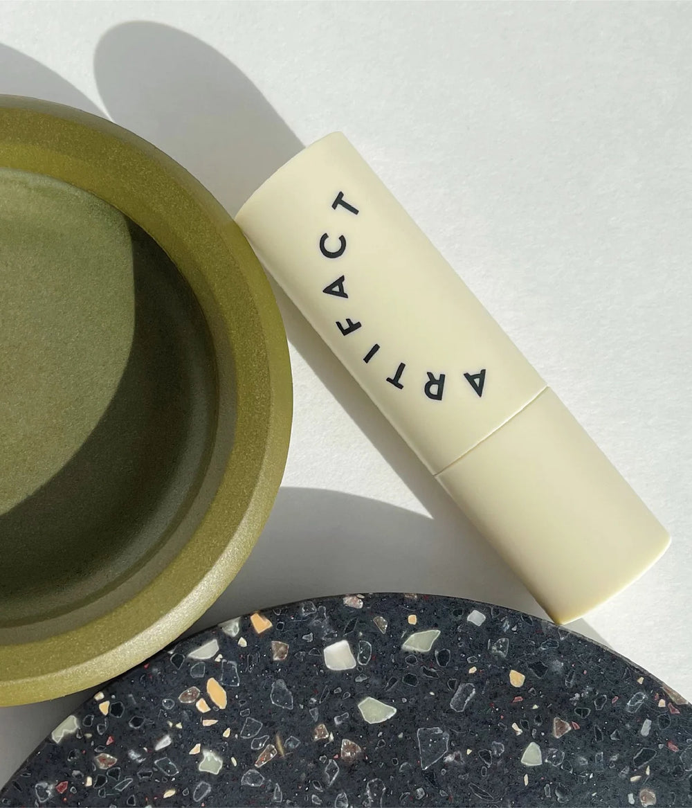 ARTIFACT - Smoothing Lip Balm