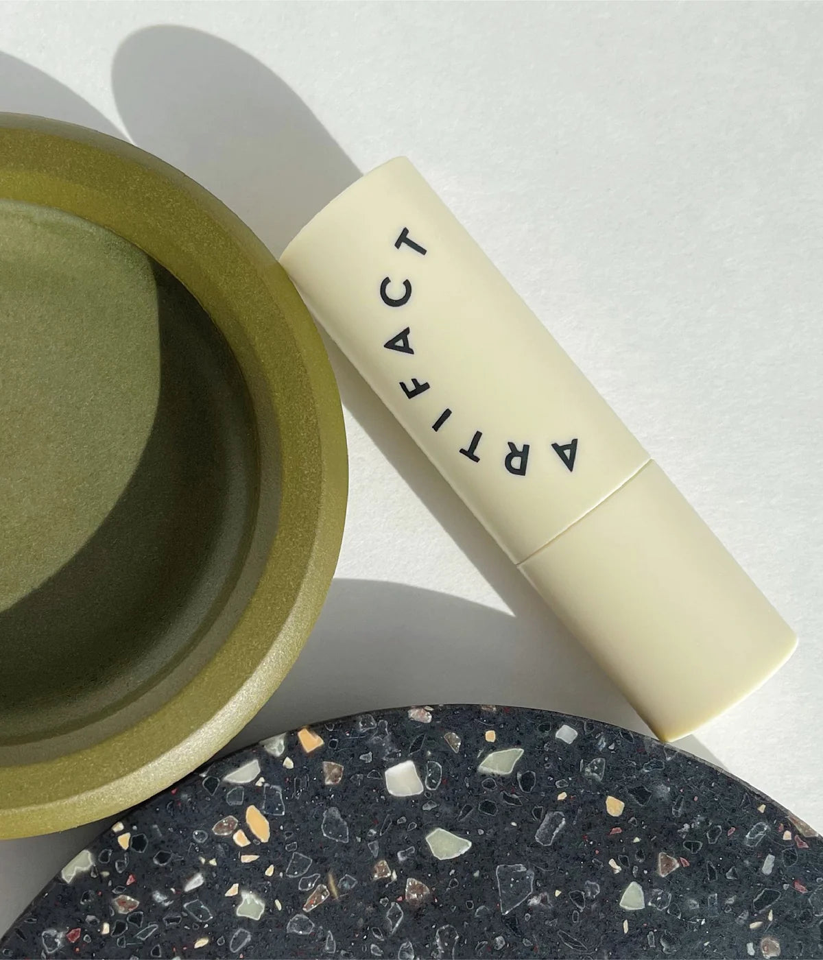 ARTIFACT - Smoothing Lip Balm