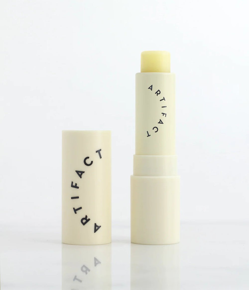 ARTIFACT - Smoothing Lip Balm