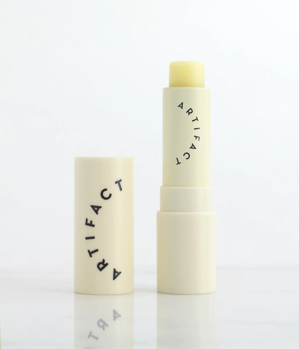 ARTIFACT - Smoothing Lip Balm