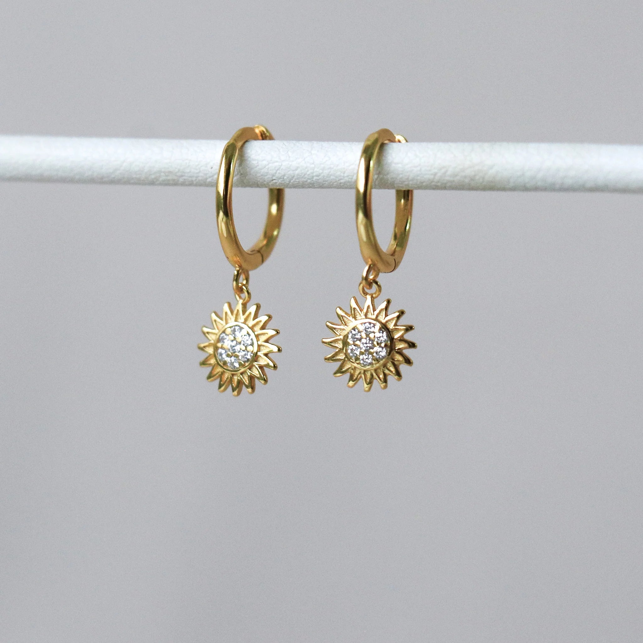 HORACE - JEWELRY
