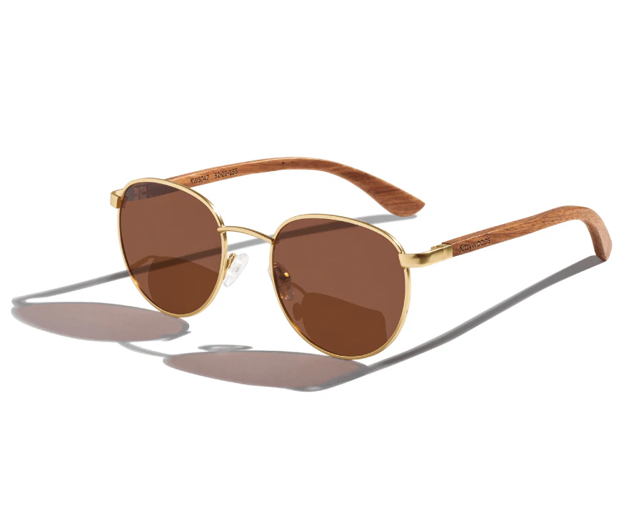 KRAYWOODS - SUNGLASSES