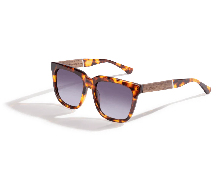 KRAYWOODS - SUNGLASSES