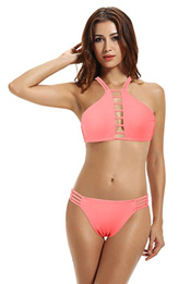 best popular cheap bikini