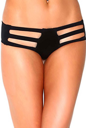 trendy bottoms for edc