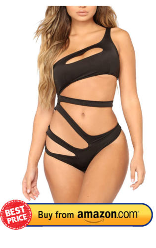 best selling swimsuit this year